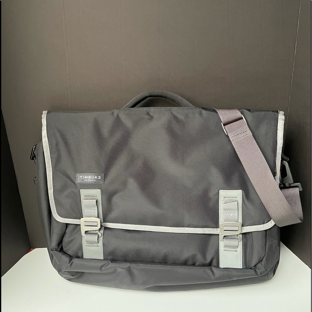 Timbuk2 Commute Messenger Bag